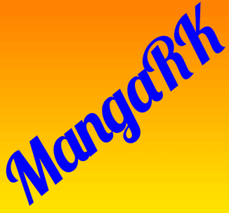 MangaRK